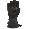 Dakine Leather Scout Glove - Guantes de esquí - Hombre