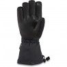 Dakine Leather Titan Gore-Tex Glove - Gants ski homme | Hardloop