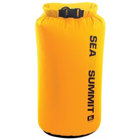 Sea To Summit - Lightweight Drysack