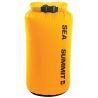 Sea To Summit - Lightweight Drysack