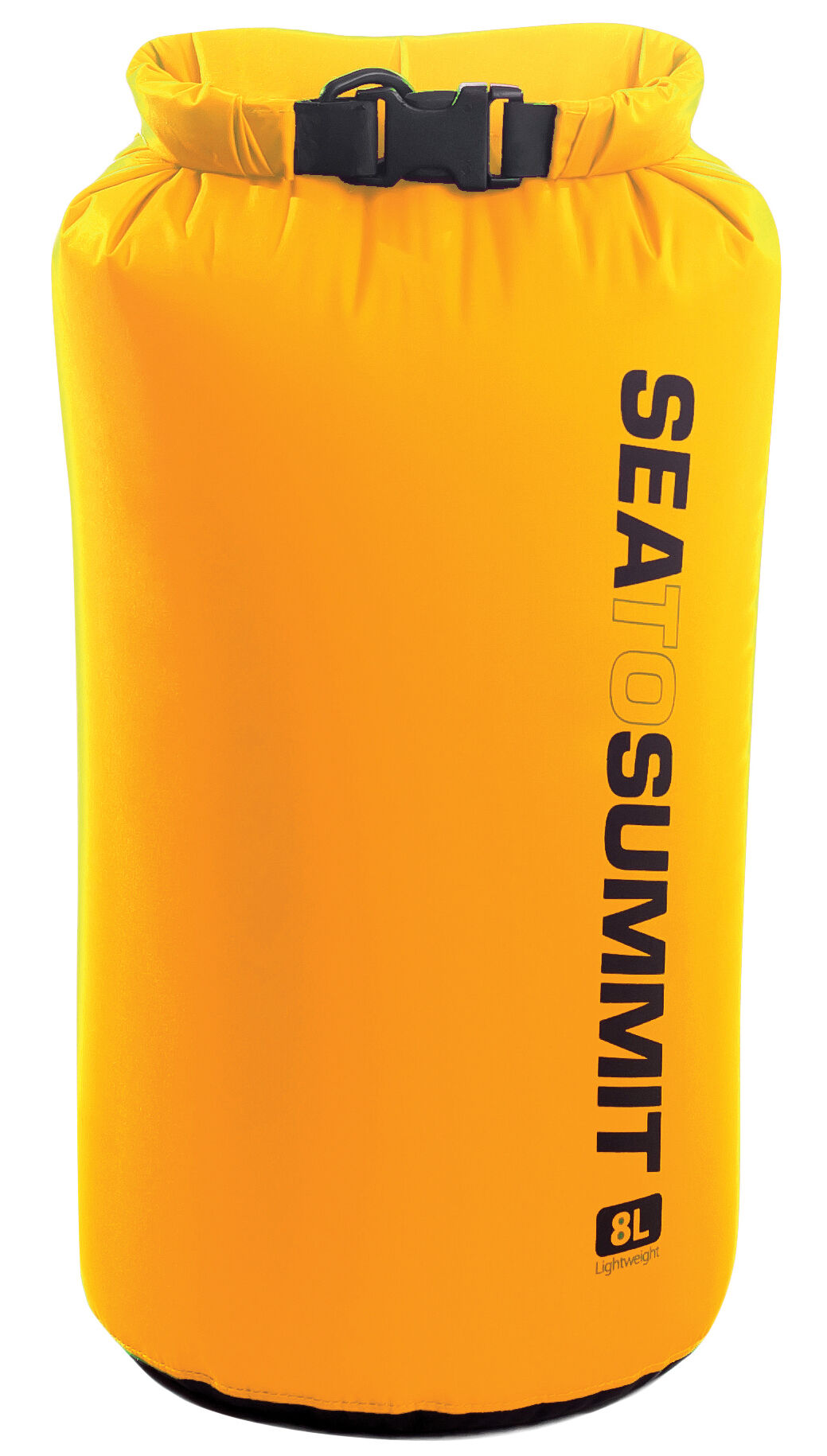 Sea To Summit - Lightweight Drysack