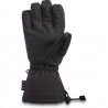 Dakine Sequoia Gore-Tex Glove - Rękawice narciarskie damskie | Hardloop