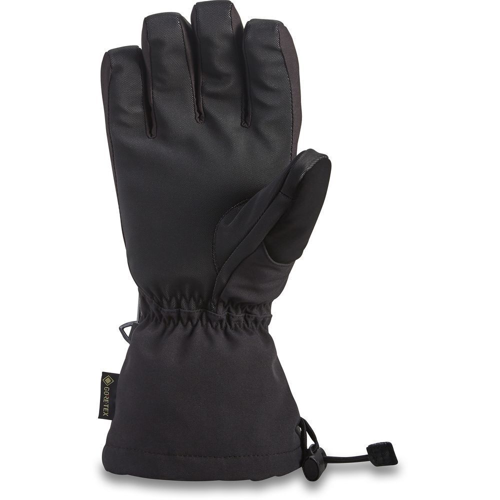 Dakine Sequoia Gore-Tex Glove - Guanti da sci - Donna | Hardloop