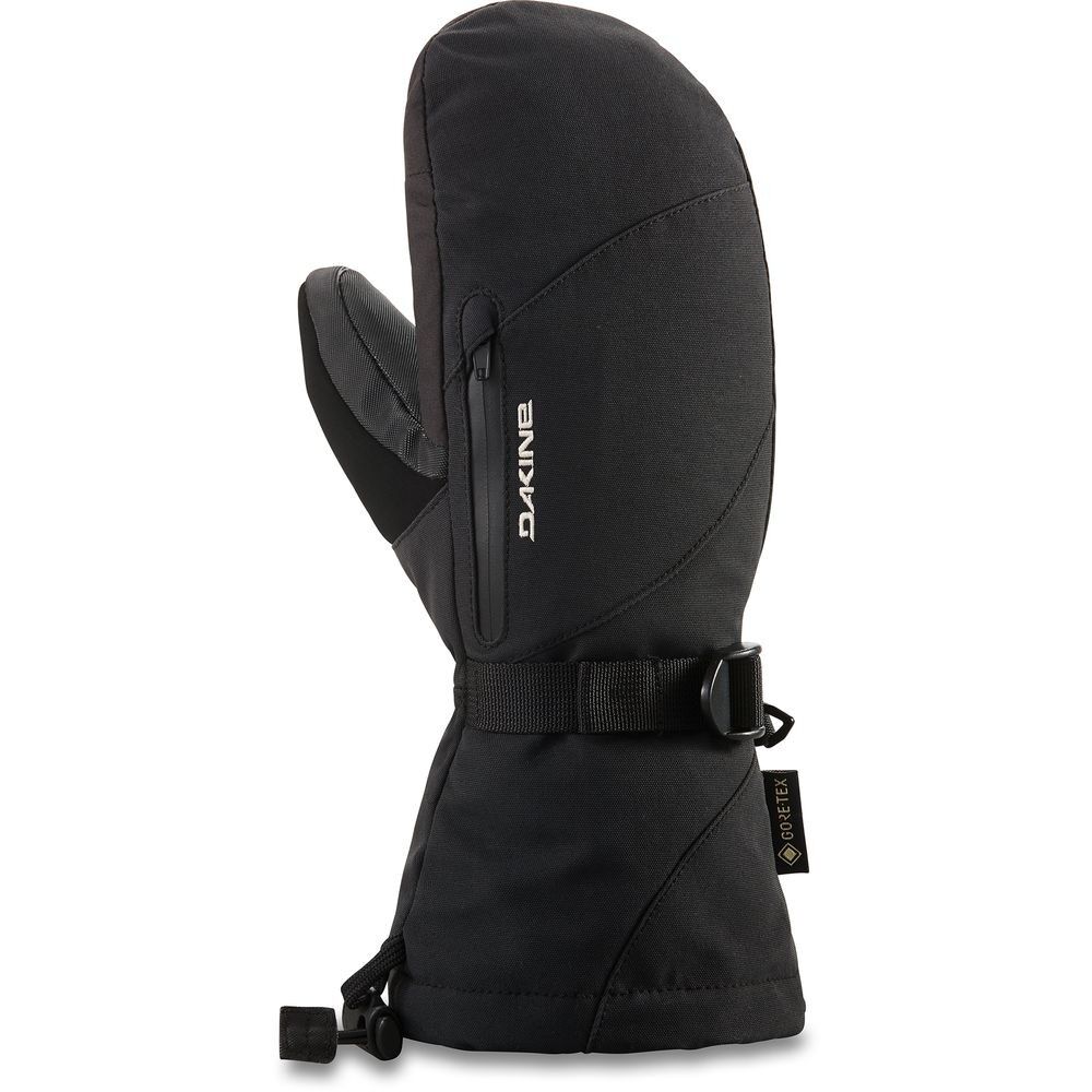 Dakine Sequoia Gore-Tex Mitt - Ski gloves - Men's