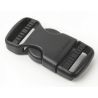Sea To Summit Field Repair Buckle - 25 mm - Fivela de substituição | Hardloop