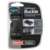 Sea To Summit Field Repair Buckle - 25 mm - Fivela de substituição | Hardloop