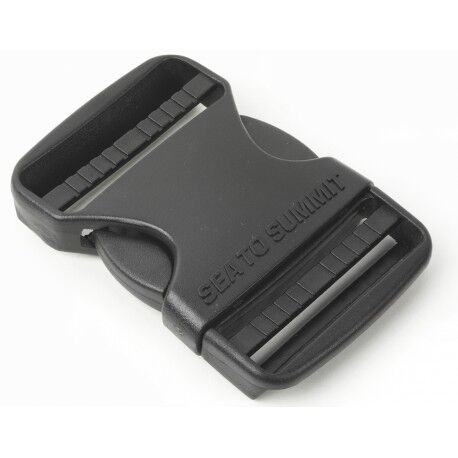 Field Repair Buckle Side Release - 50 mm - Fivela de substituição