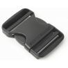 Sea To Summit Field Repair Buckle Side Release - 50 mm - Fivela de substituição | Hardloop