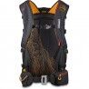 Dakine Team Poacher RAS 26L - Zaino da sci - Uomo