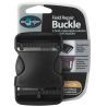 Sea To Summit Field Repair Buckle Side Release - 50 mm - Fivela de substituição | Hardloop