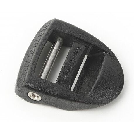 Sea To Summit Field Repair Buckle - 20 mm - Fivela de substituição | Hardloop