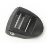 Sea To Summit Field Repair Buckle - 20 mm - Boucle de remplacement | Hardloop