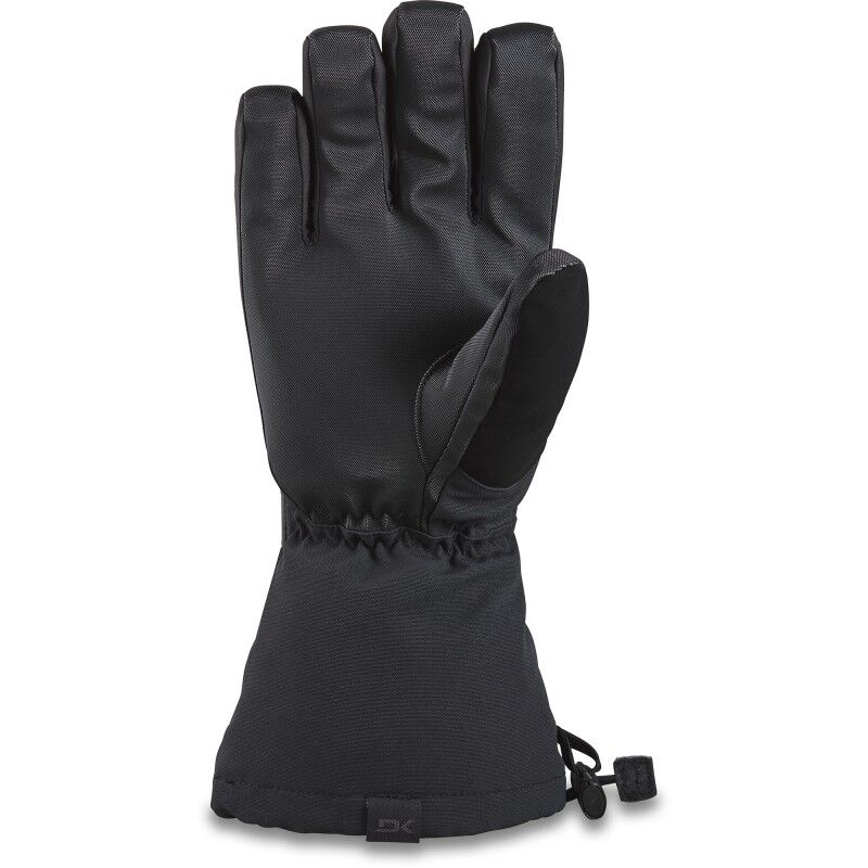 Dakine Leather Titan Gore-Tex Glove - Guanti da sci - Uomo