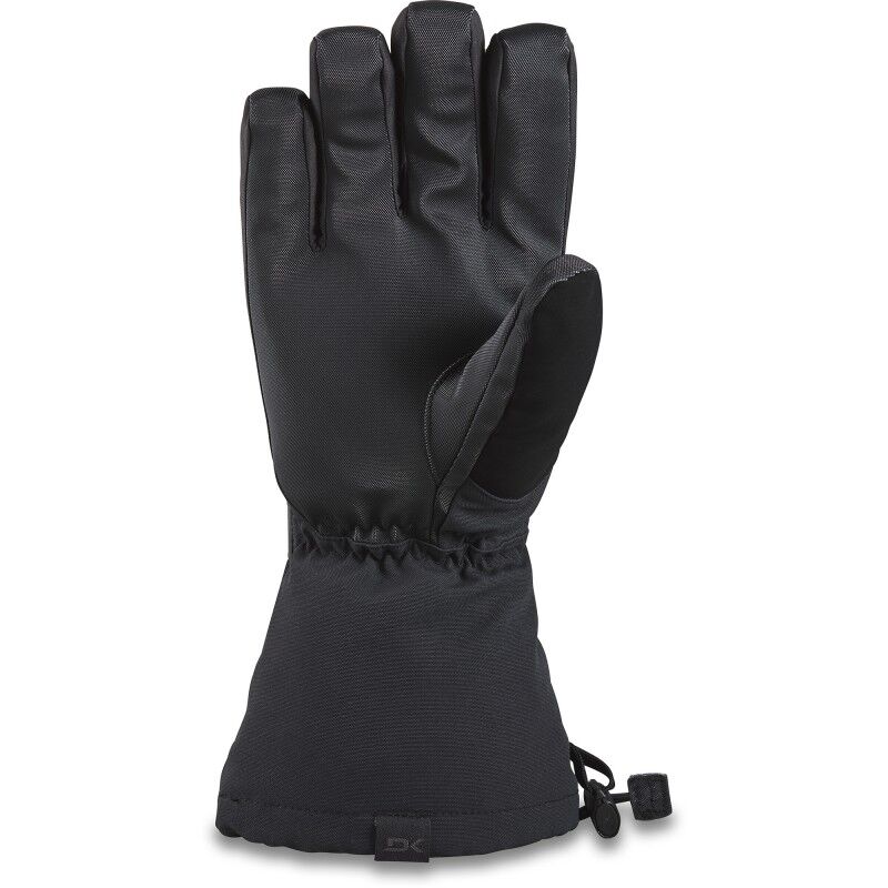 adidas Terrex GTX Under-The-Cuff - Ski gloves | Hardloop