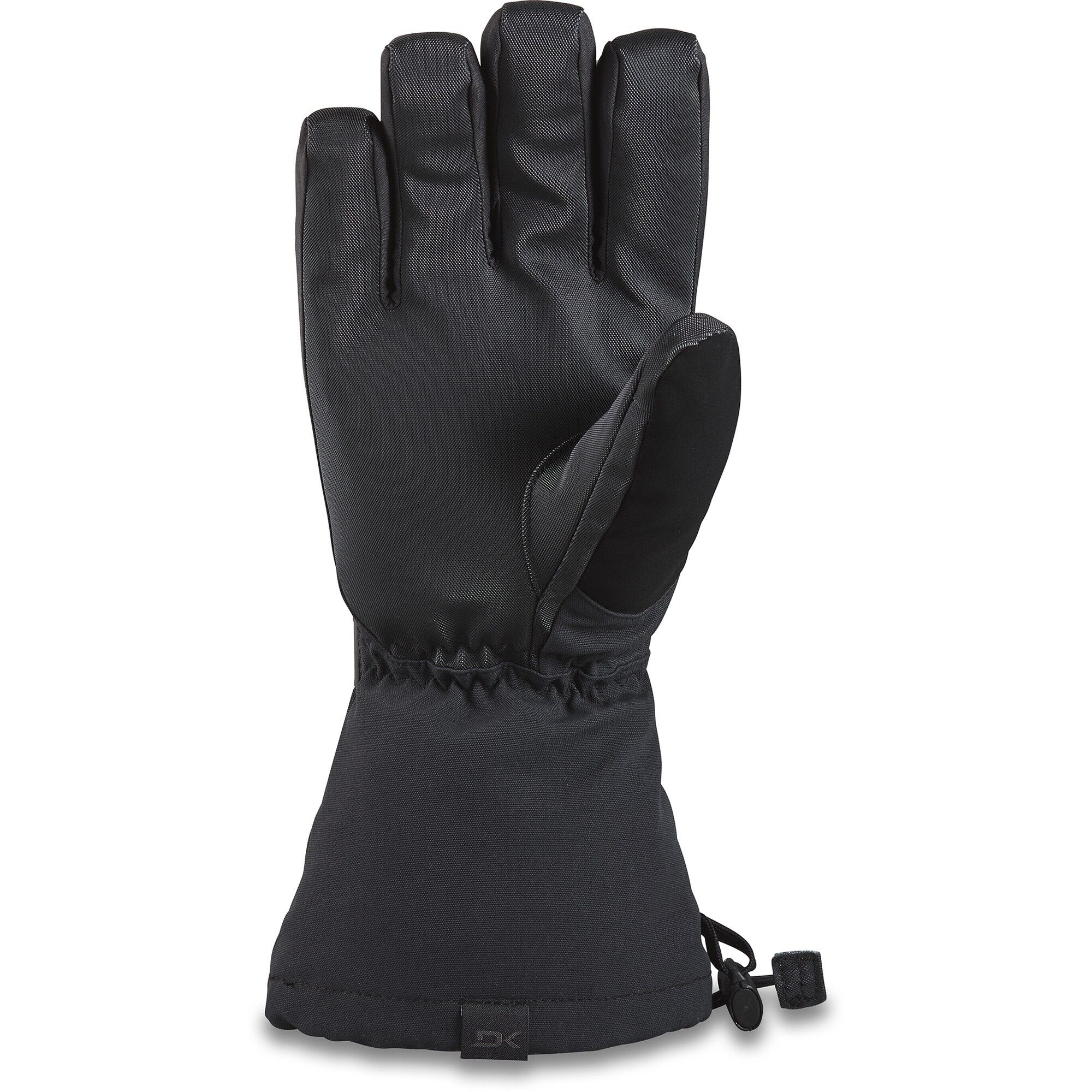 Dakine Titan Gore-Tex Glove - Pánské Lyžařské rukavice | Hardloop