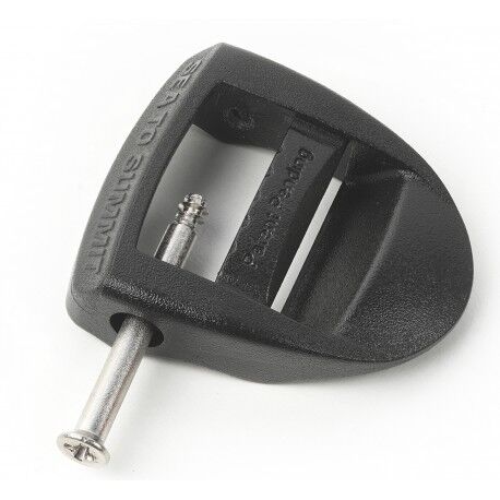 Sea To Summit Field Repair Buckle - 20 mm - Fivela de substituição | Hardloop