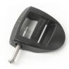 Sea To Summit Field Repair Buckle - 20 mm - Fivela de substituição | Hardloop