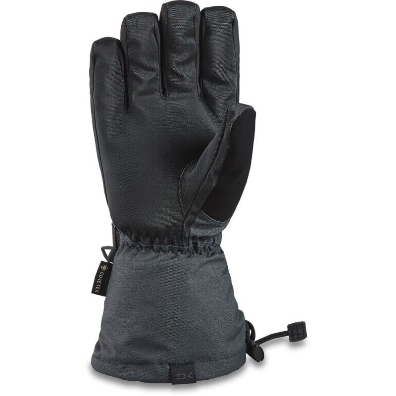 Dakine Titan Gore-Tex Glove - Ski gloves - Men's