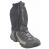 Sea To Summit Mini-Tumbleweed - Stuptuty | Hardloop
