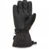 Dakine Scout Glove - Gants ski homme | Hardloop