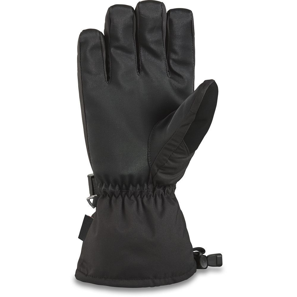 Dakine Scout Glove - Gants ski homme | Hardloop