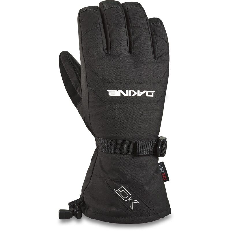 Dakine Scout Glove - Gants ski homme | Hardloop