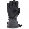 Dakine Scout Glove - Rękawice narciarskie meskie | Hardloop