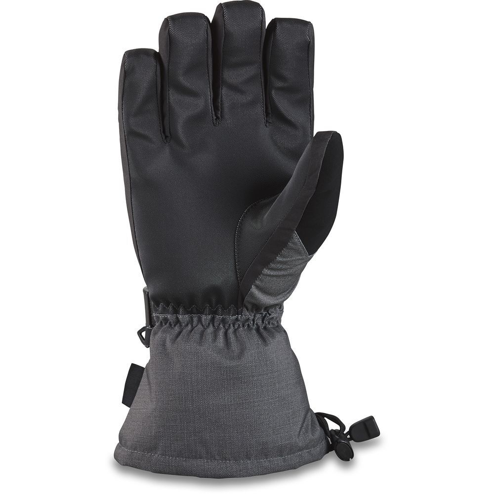 Dakine Scout Glove - Rękawice narciarskie meskie | Hardloop