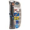 Sea To Summit Sangle de compression Down Straps 1,5 m