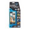 Sea To Summit TPU Guide Iphone 5 - 65 x 130 mm - Protection étanche | Hardloop