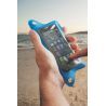 Sea To Summit TPU Guide Iphone 5 - Waterproof phone pouch | Hardloop