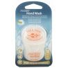 Sea To Summit - Pocket Laundry Wash