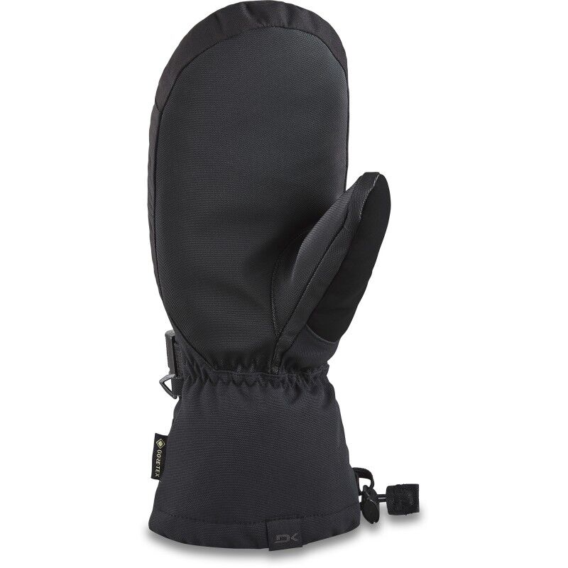 Dakine Titan Gore-Tex Mitt - Ski gloves - Men's