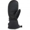 Dakine Titan Gore-Tex Mitt - Rękawice narciarskie meskie | Hardloop