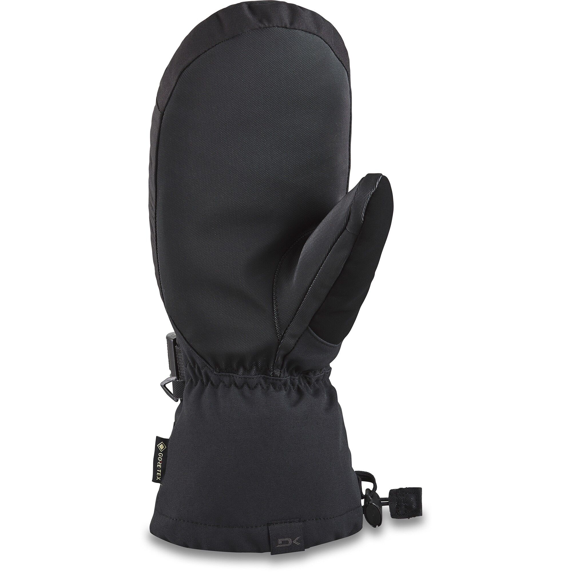 Dakine Titan Gore-Tex Mitt - Skihandschuhe - Herren