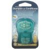 Sea To Summit Savon en Feuilles Shampoing Trek & travel pocket soaps | Hardloop