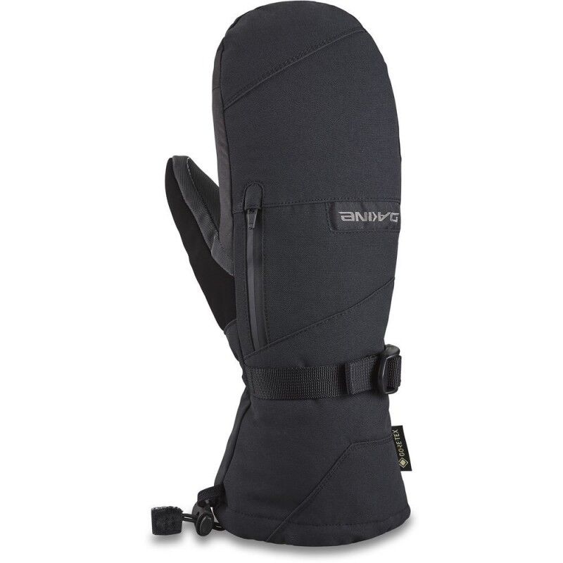 Dakine Titan Gore-Tex Mitt - Rękawice narciarskie meskie | Hardloop
