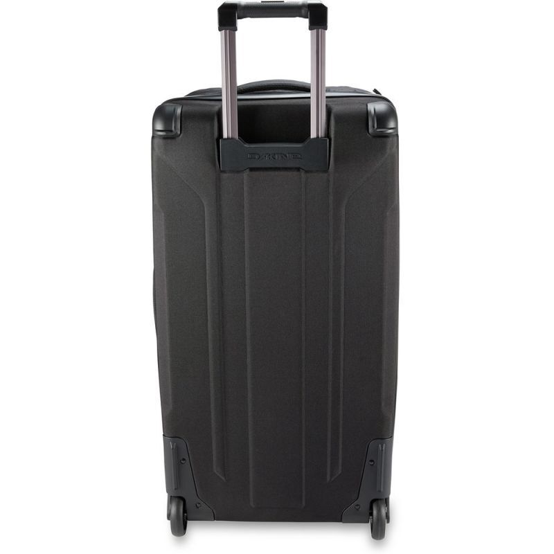 Dakine Split Roller 110L - Torba podróżna na kółkach | Hardloop