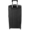 Dakine Split Roller 110L - Mala de viagem | Hardloop