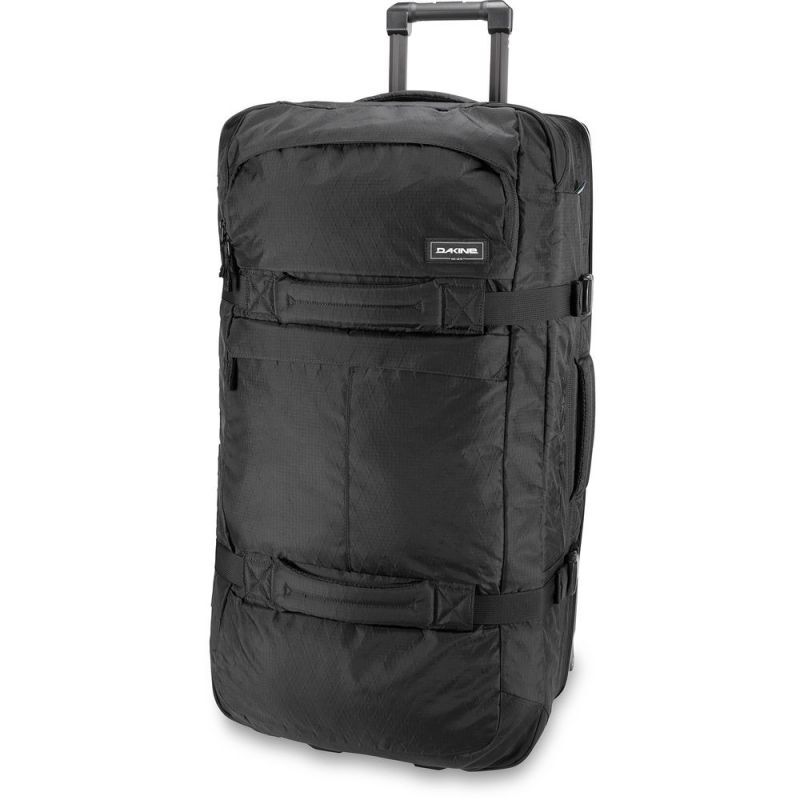 Split Roller 110L - Bolsa de viaje con ruedas