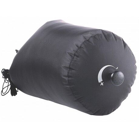 Sea To Summit Pocket Shower - Solardusche