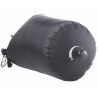 Sea To Summit Pocket Shower - Campingdusch