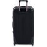 Dakine Split Roller 110L - Reisetasche mit Rollen