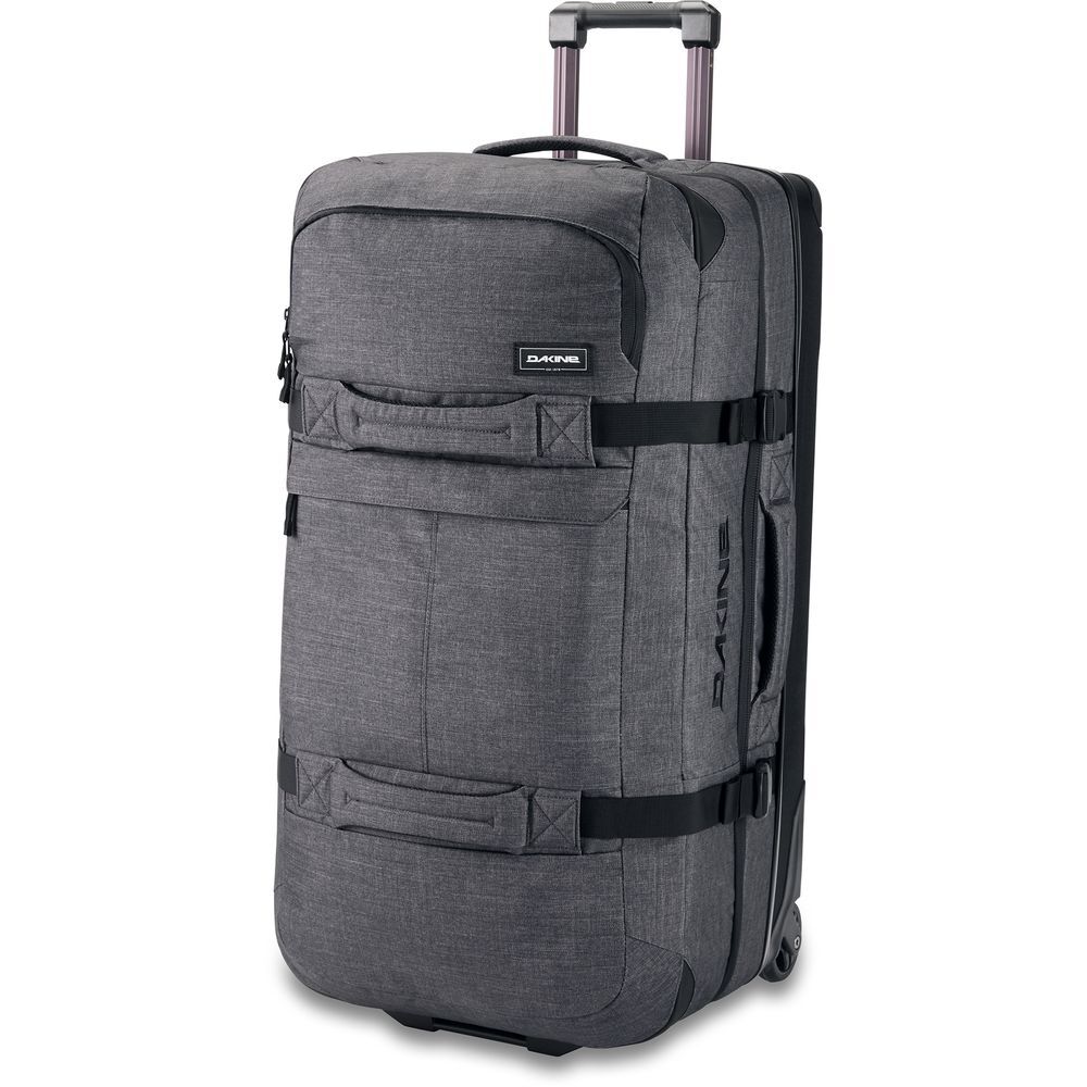 Valise dakine clearance