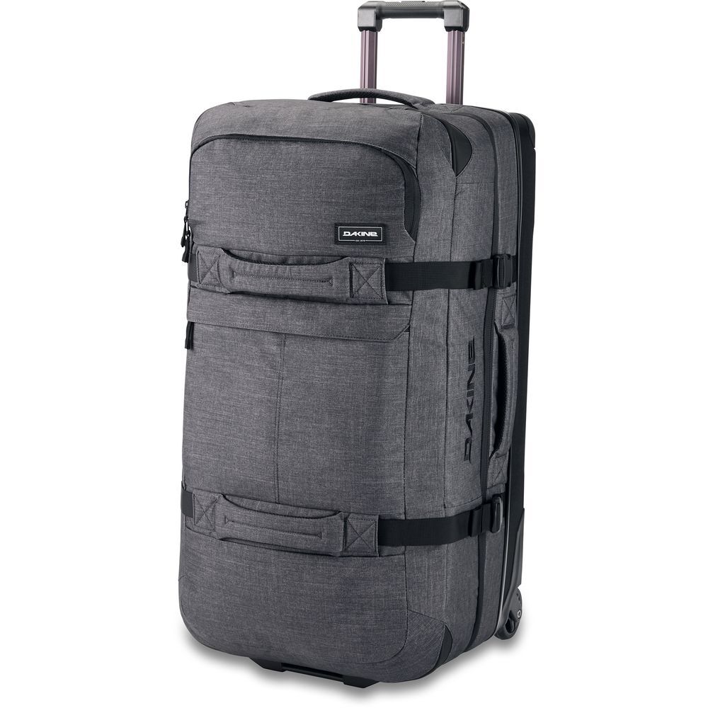 Dakine Split Roller 110L - Wheeled travel bag