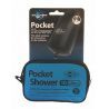 Sea To Summit Pocket Shower - Campingdusch