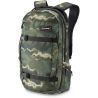 Olive Ashcroft Camo