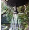 Sea To Summit Pocket Shower - Campingdusch