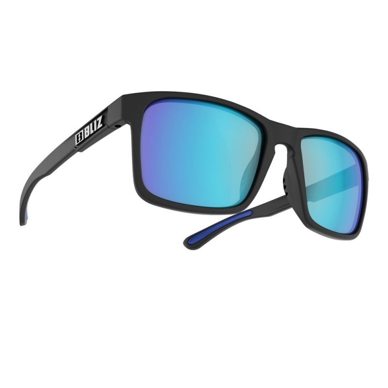 Bliz Luna - Sunglasses