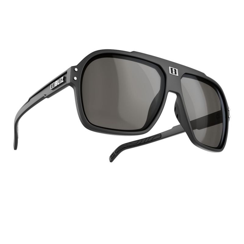 Targa sunglasses on sale